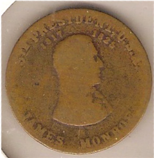 What-Coins-Do--You-Own-That-Have-Sentimental-Value?