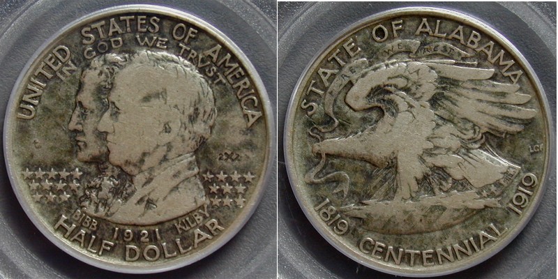 More-Circulated/Pocket-Piece-Commemoratives