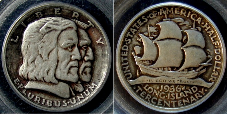 More-Circulated/Pocket-Piece-Commemoratives