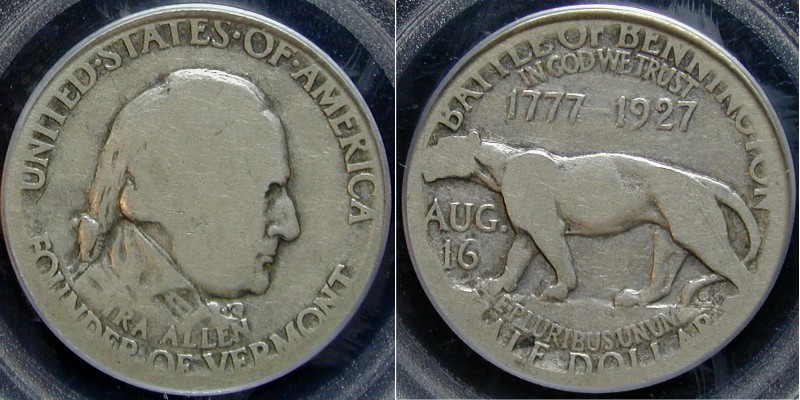More-Circulated/Pocket-Piece-Commemoratives