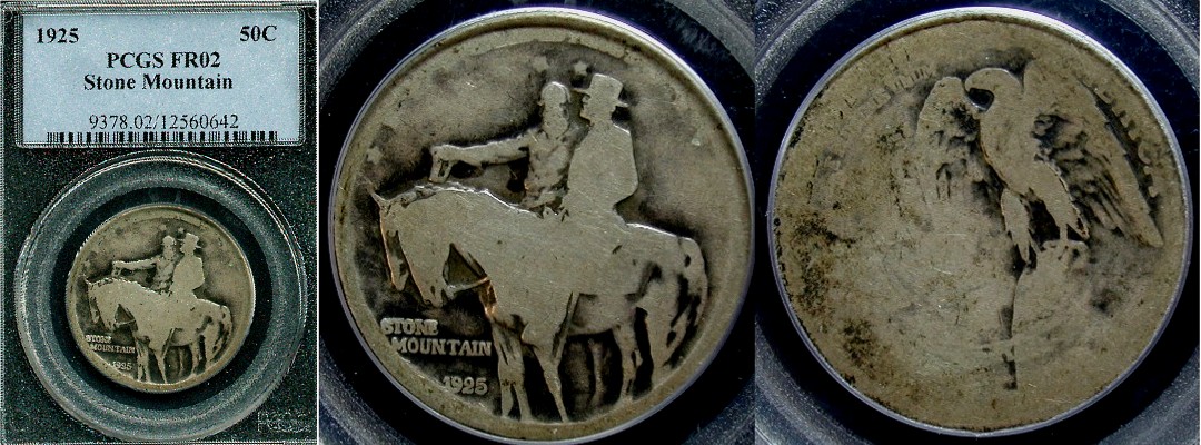 More-Circulated/Pocket-Piece-Commemoratives