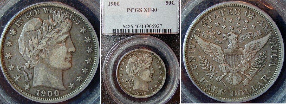 1900-P-Barber-Half-Dollar