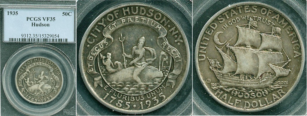 More-Circulated/Pocket-Piece-Commemoratives