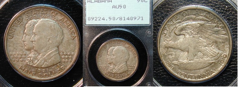More-Circulated/Pocket-Piece-Commemoratives