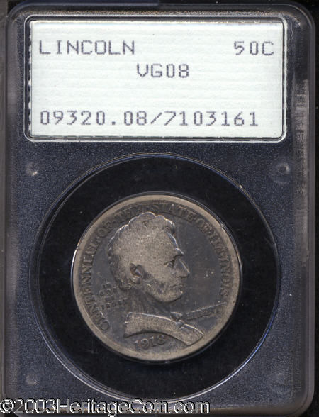 More-Circulated/Pocket-Piece-Commemoratives