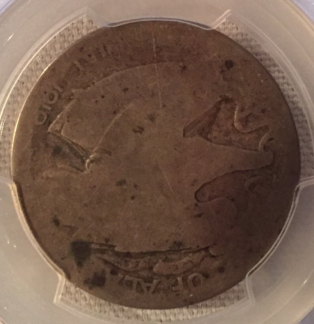 More-Circulated/Pocket-Piece-Commemoratives