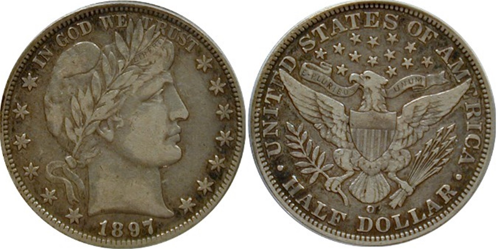 1897-O-Barber-Half-Dollar