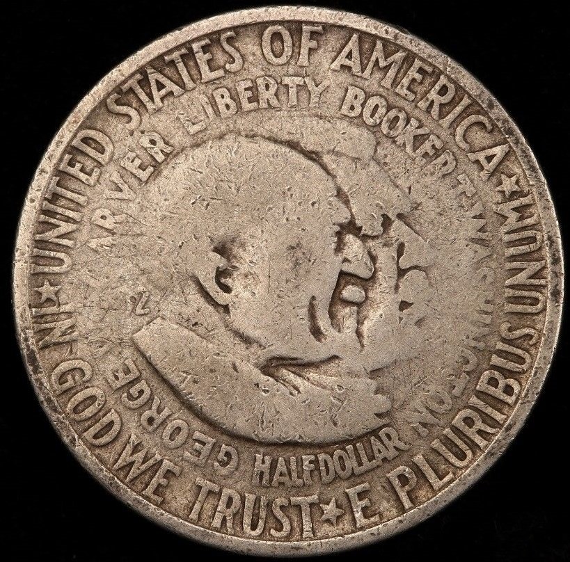 More-Circulated/Pocket-Piece-Commemoratives