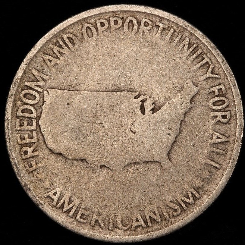 More-Circulated/Pocket-Piece-Commemoratives