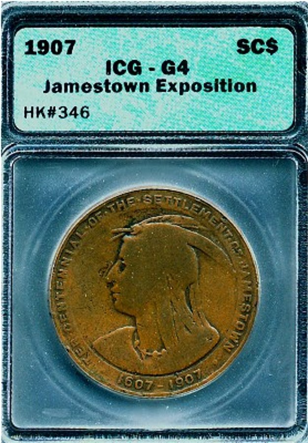 Hk-344-Jamestown---Silver-+-Added-Hk-346