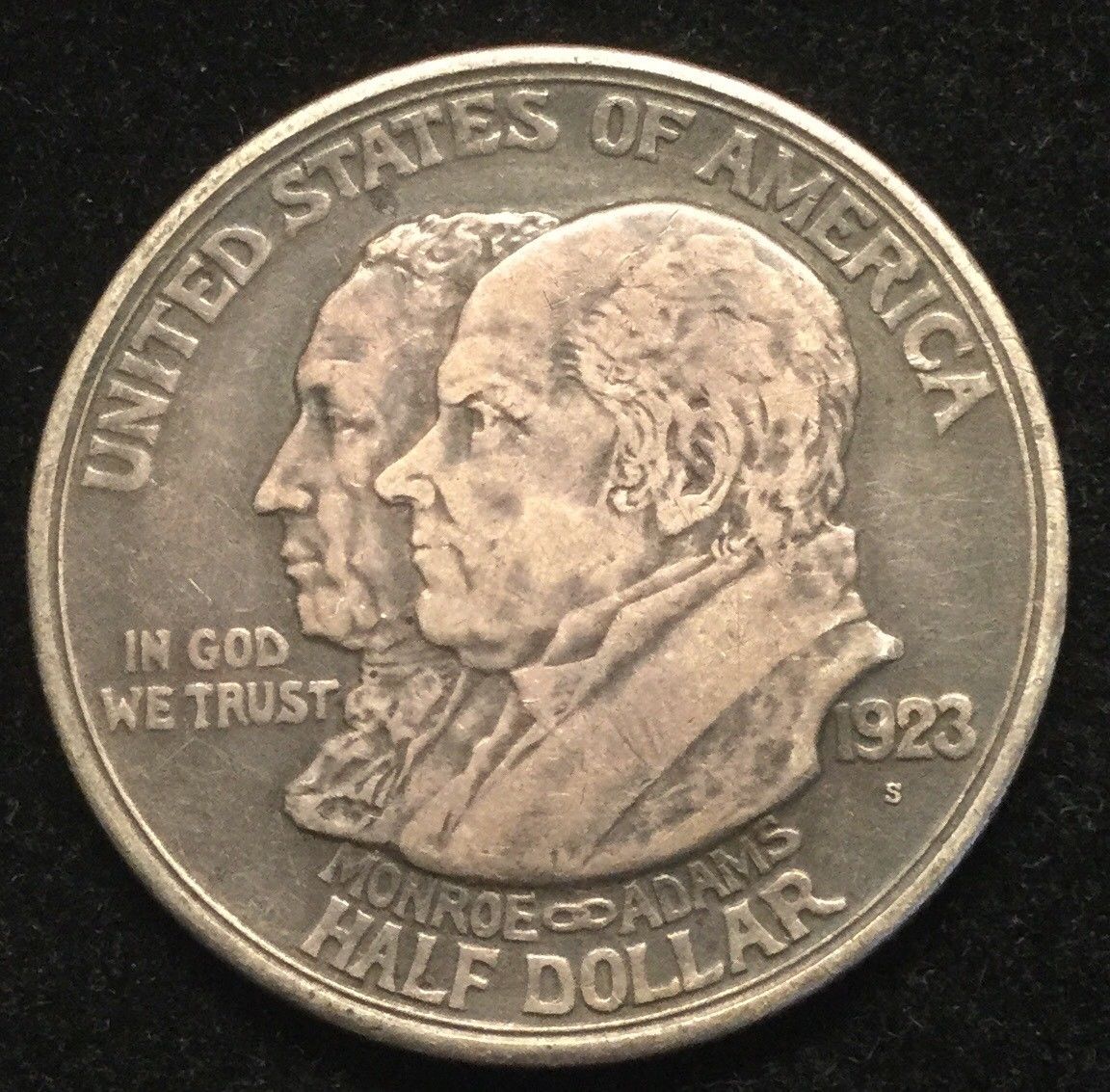 More-Circulated/Pocket-Piece-Commemoratives