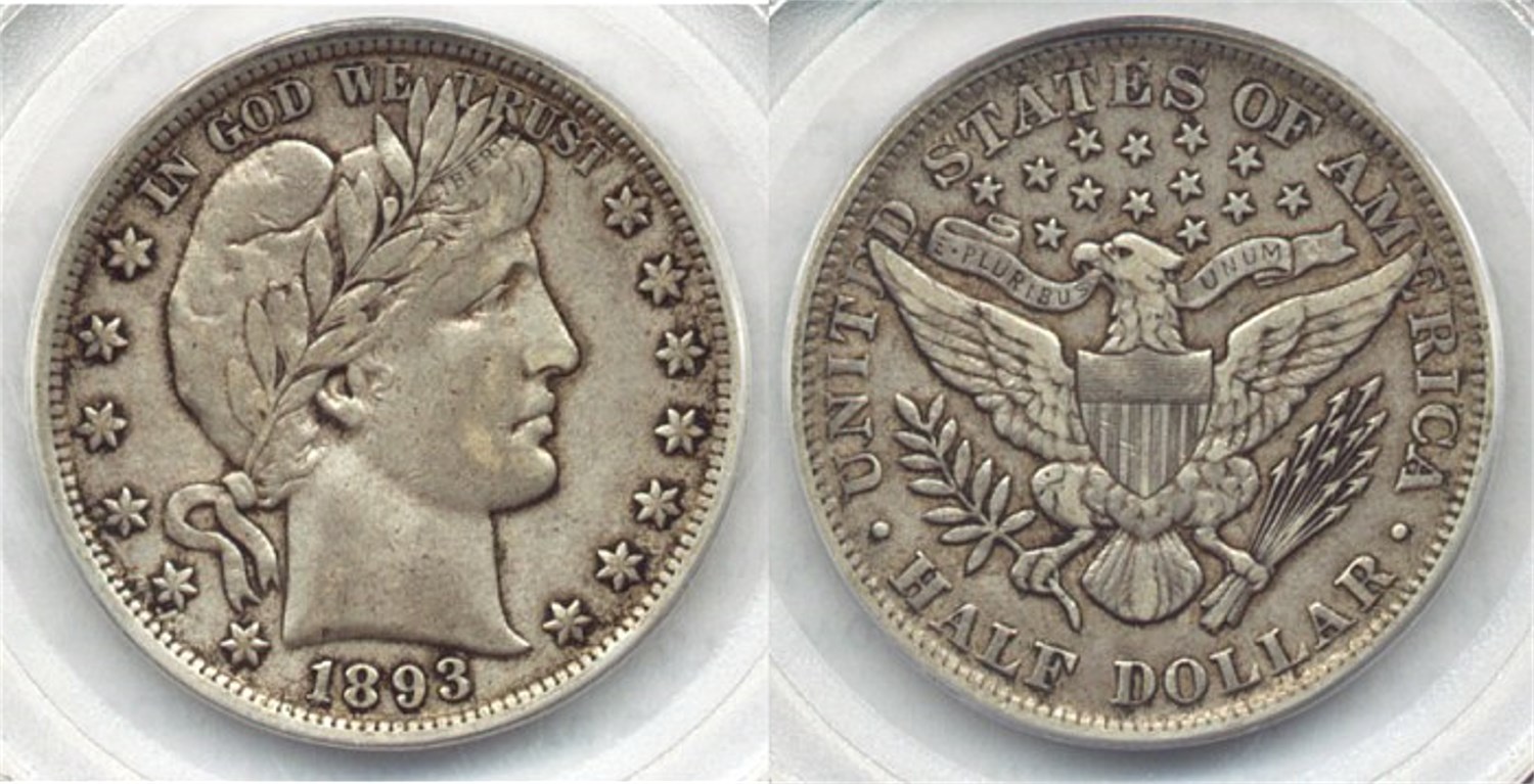The-25-Days-Of-Barber-Coins---Act-II-In-Memory-Of-Elbesaar
