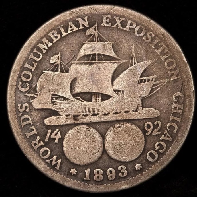 The-25-Days-Of-Barber-Coins---Act-II-In-Memory-Of-Elbesaar