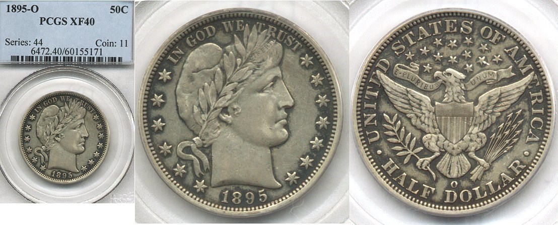 The-25-Days-Of-Barber-Coins---Act-II-In-Memory-Of-Elbesaar