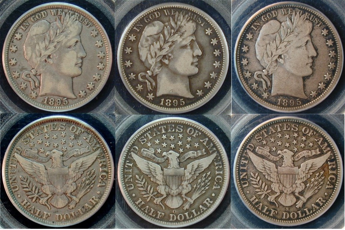 The-25-Days-Of-Barber-Coins---Act-II-In-Memory-Of-Elbesaar