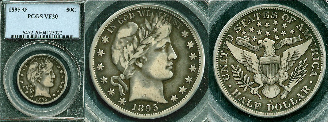 The-25-Days-Of-Barber-Coins---Act-II-In-Memory-Of-Elbesaar