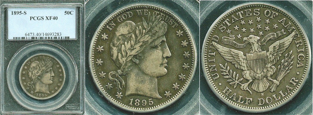 The-25-Days-Of-Barber-Coins---Act-II-In-Memory-Of-Elbesaar