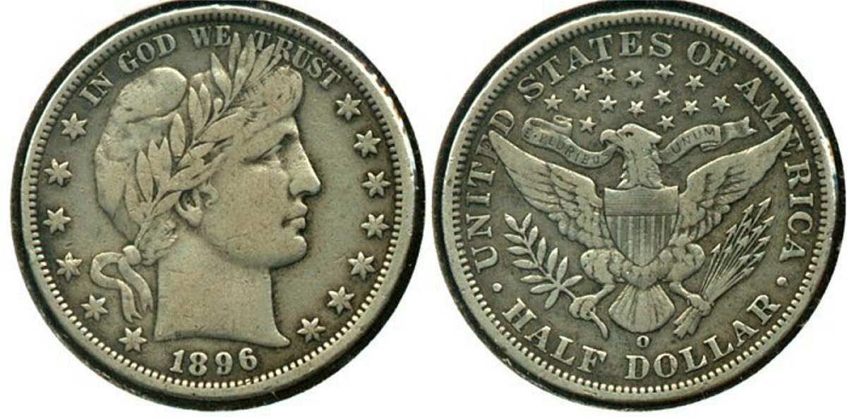 Barber-Halves-For-The-Weekend:-1896-O-X-3