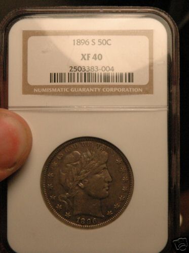 The-25-Days-Of-Barber-Coins---Act-II-In-Memory-Of-Elbesaar