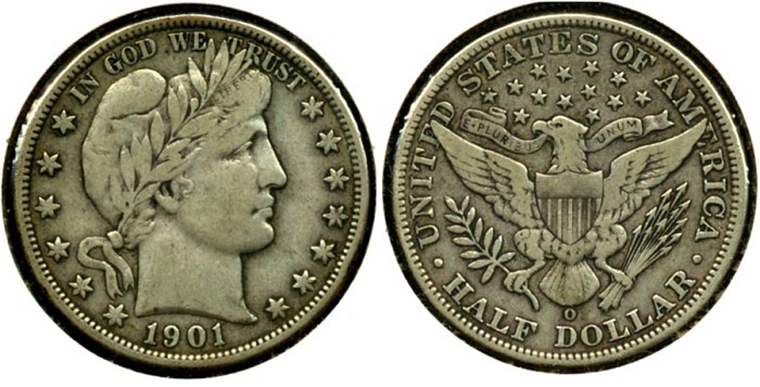 The-25-Days-Of-Barber-Coins---Act-II-In-Memory-Of-Elbesaar