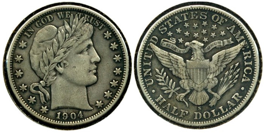 The-25-Days-Of-Barber-Coins---Act-II-In-Memory-Of-Elbesaar