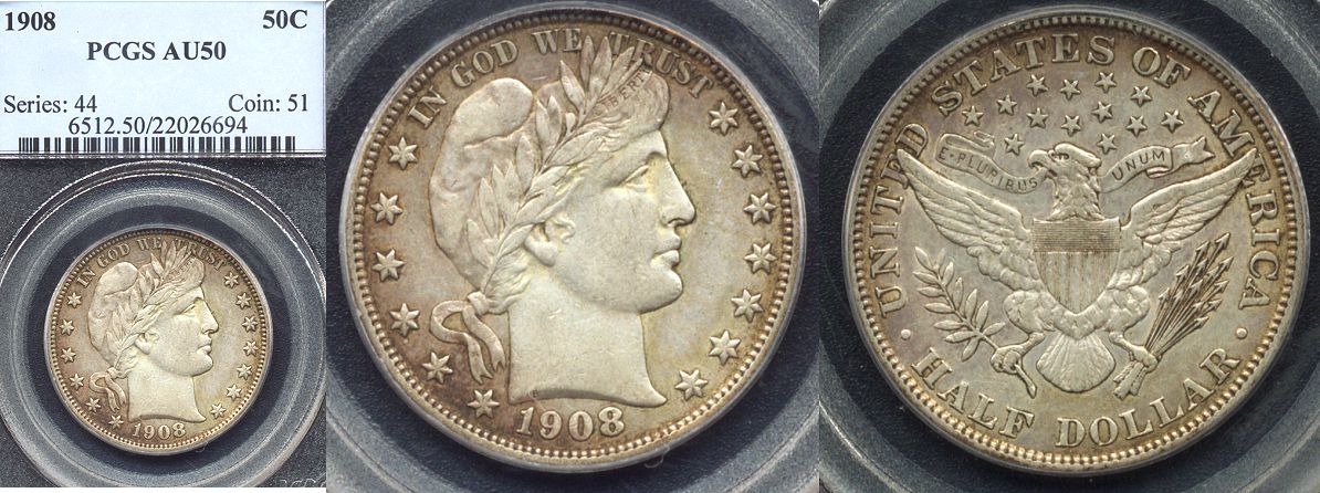 The-25-Days-Of-Barber-Coins---Act-II-In-Memory-Of-Elbesaar