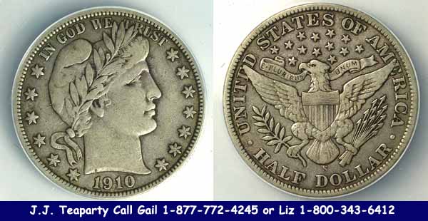 The-25-Days-Of-Barber-Coins---Act-II-In-Memory-Of-Elbesaar