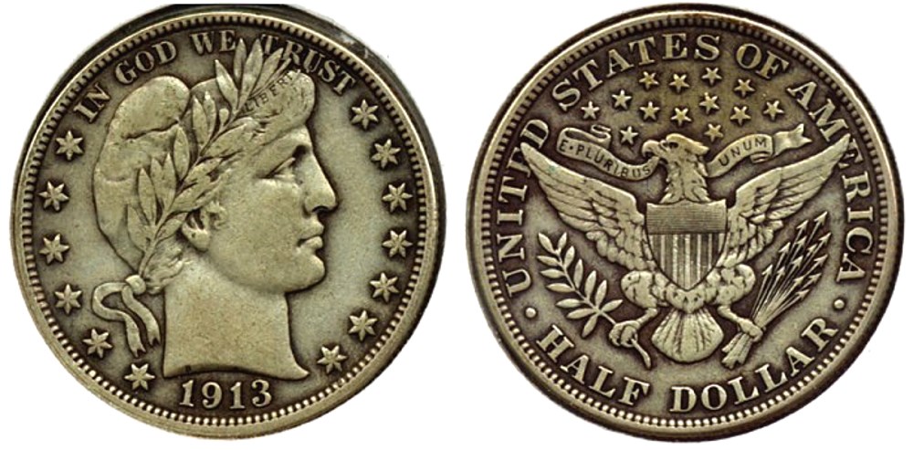 The-25-Days-Of-Barber-Coins---Act-II-In-Memory-Of-Elbesaar