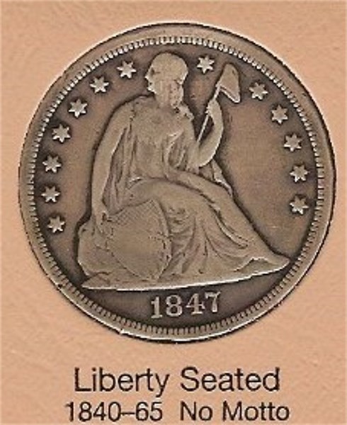 The-54-Days-Of-Seated-Liberty-Coins---Act-III