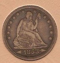 The-54-Days-Of-Seated-Liberty-Coins---Act-III