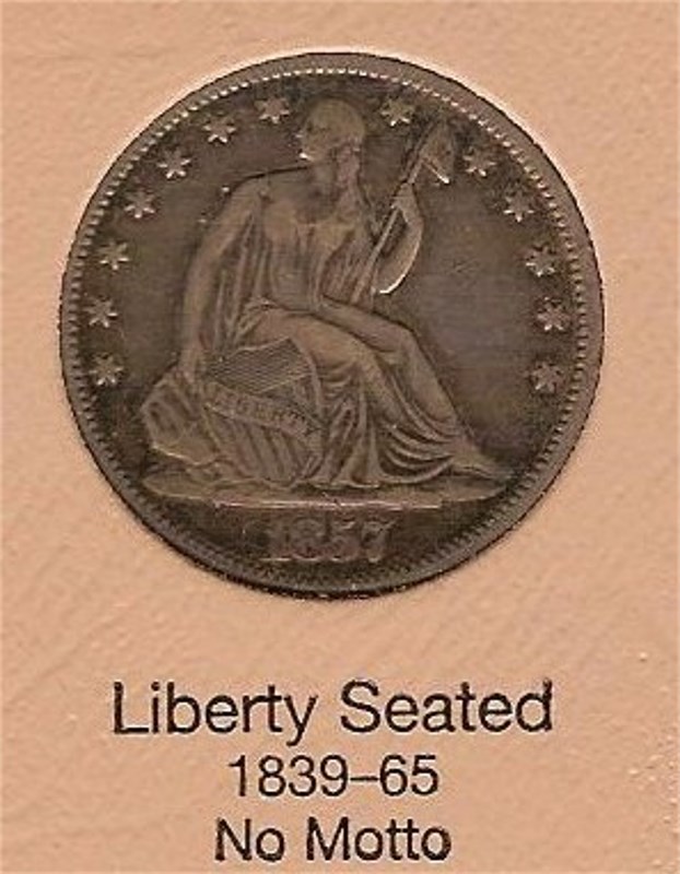 The-54-Days-Of-Seated-Liberty-Coins---Act-III