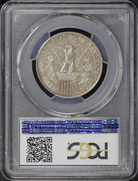 C'mon-PCGS:-They-Can't-Both-Be-F15-Oregon-Commems