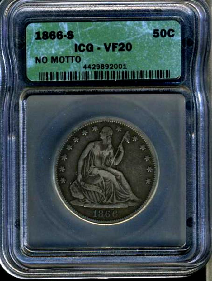 The-54-Days-Of-Seated-Liberty-Coins---Act-III