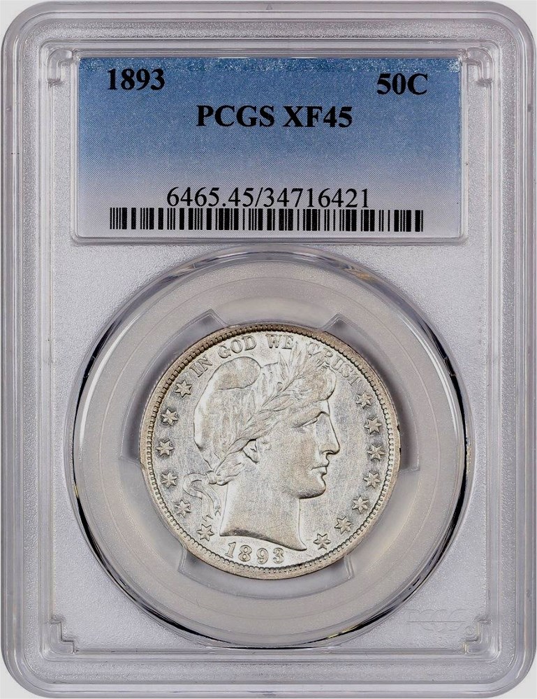 1893-Barber-Half-Dollar---You-Vs-PCGS