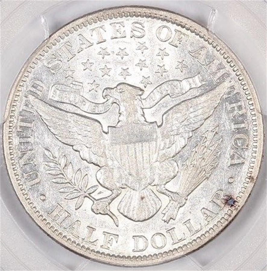 1893-Barber-Half-Dollar---You-Vs-PCGS