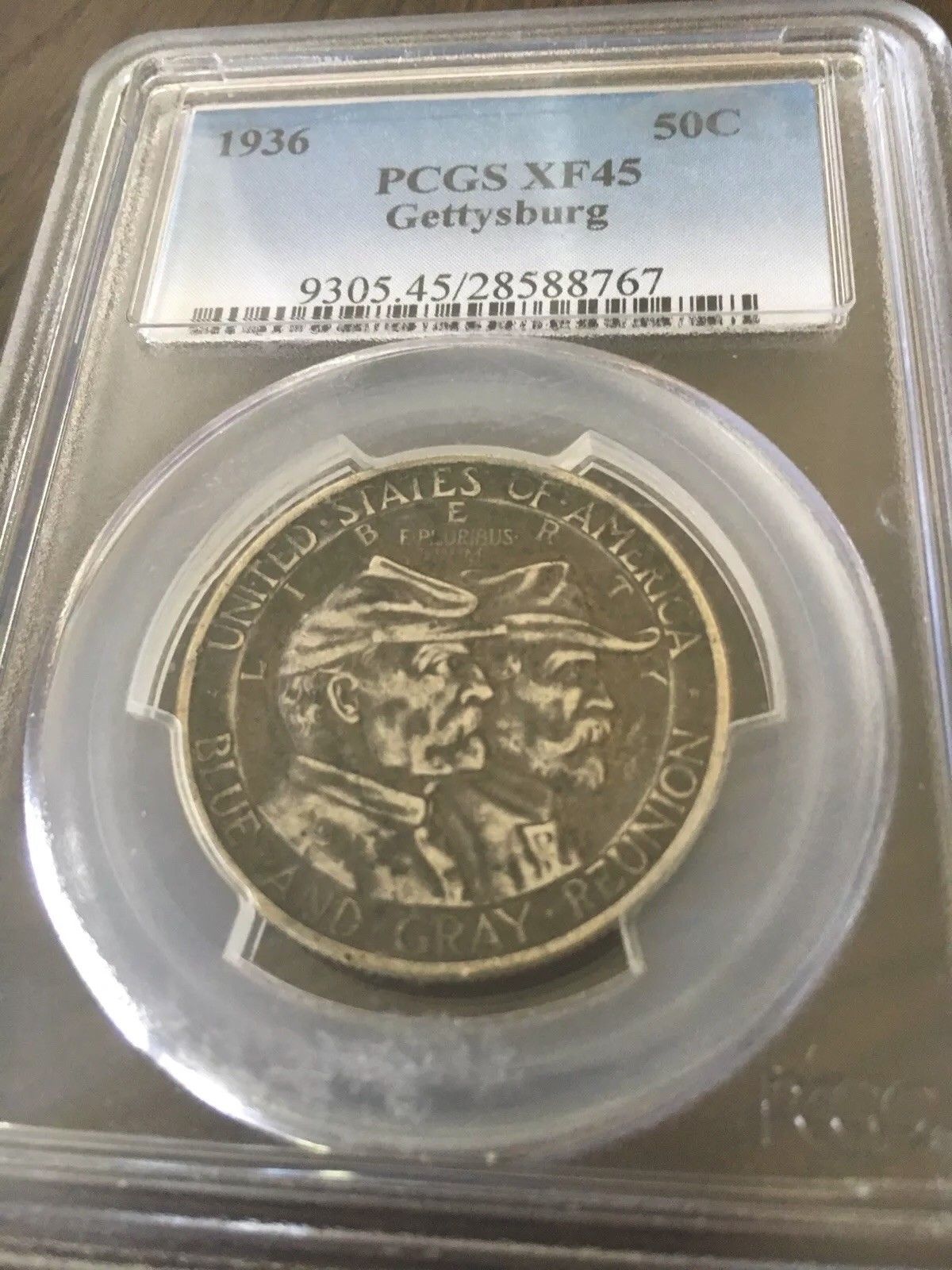 More-Circulated/Pocket-Piece-Commemoratives