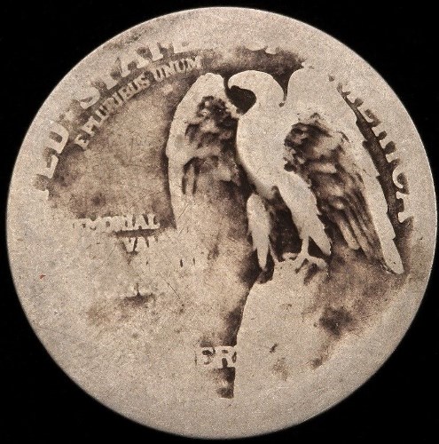 More-Circulated/Pocket-Piece-Commemoratives