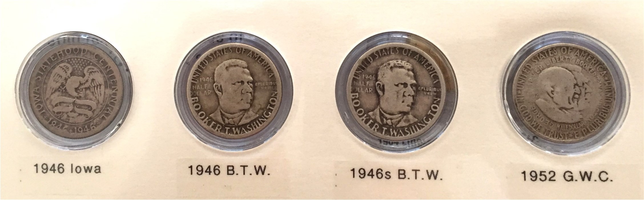 More-Circulated/Pocket-Piece-Commemoratives