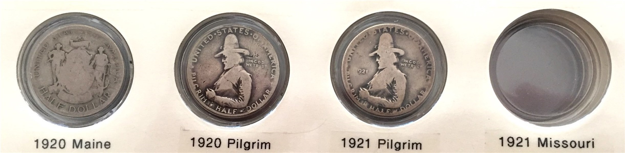 More-Circulated/Pocket-Piece-Commemoratives