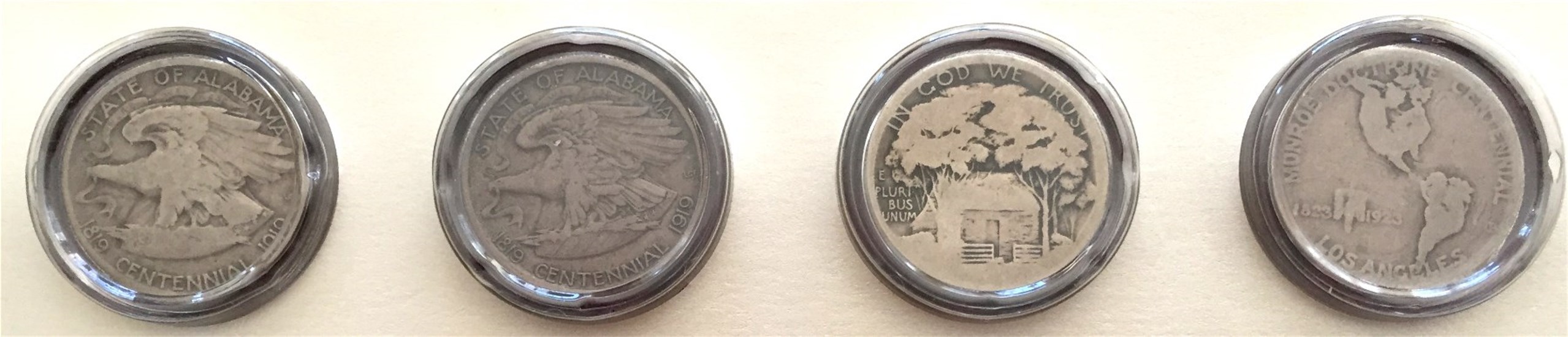 More-Circulated/Pocket-Piece-Commemoratives