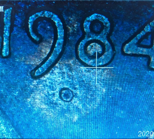 Help-Needed-On-This-One-1984-Cent
