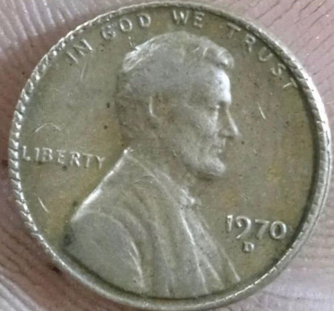Need-Help-With-This-Lincoln-Cent!-1970-D