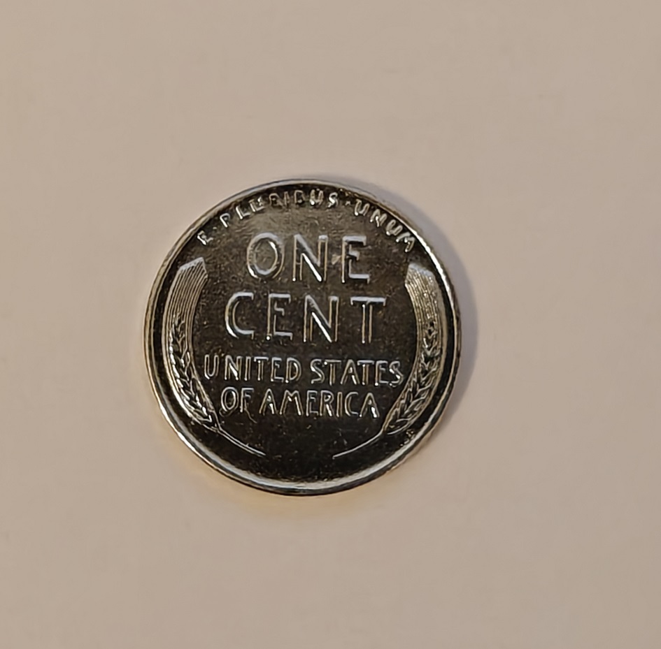 Is-This-Steel-Penny-Worth-Grading?