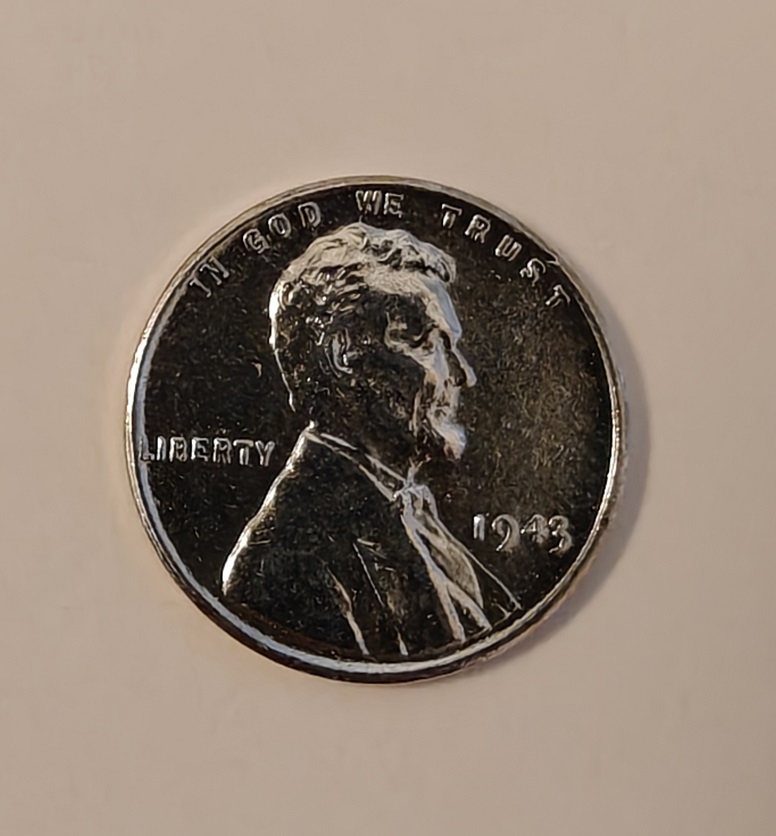 Is-This-Steel-Penny-Worth-Grading?