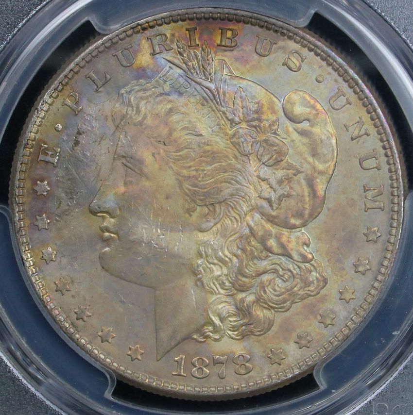 Back-From-PCGS-1878-8-Tf
