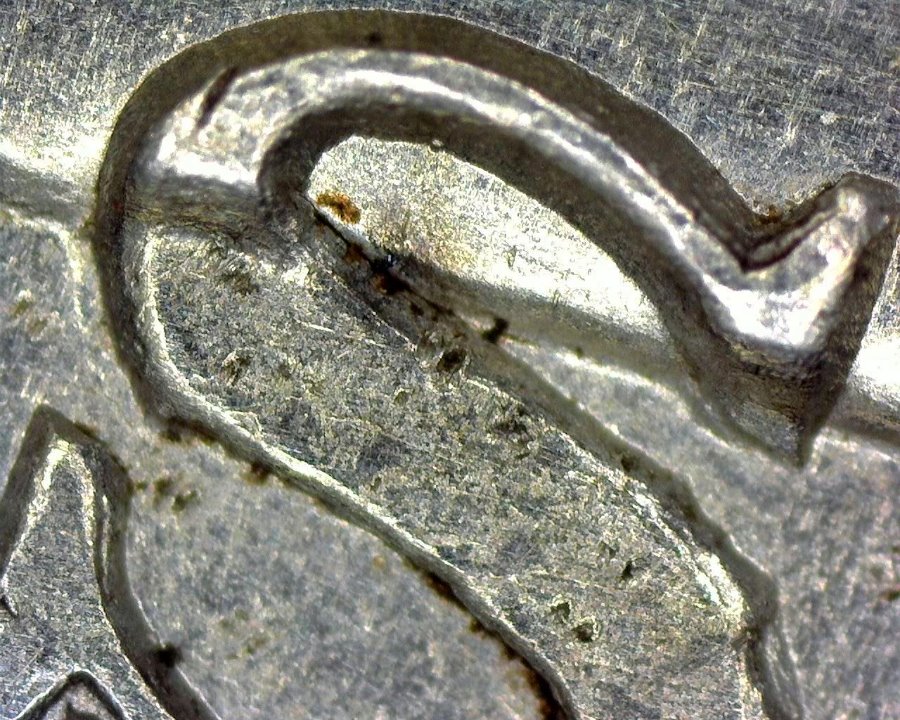 Thoughts-On-This-Morgan-Dollar-Retaind-Cud