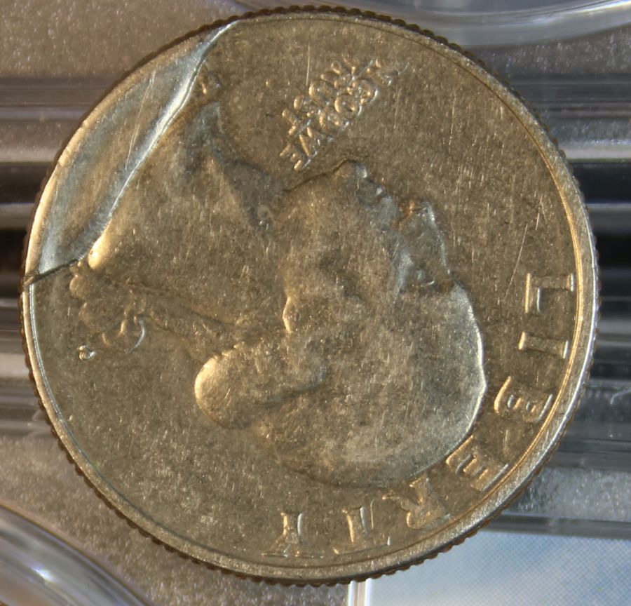 Thoughts-On-This-Morgan-Dollar-Retaind-Cud