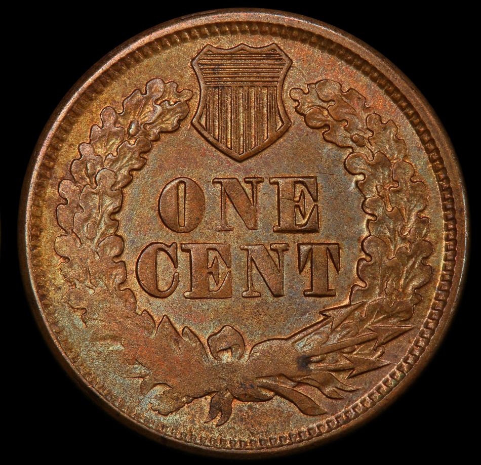 1864-Indian-Head-Cent,-Mis-Labeled-Error?-Please-Help