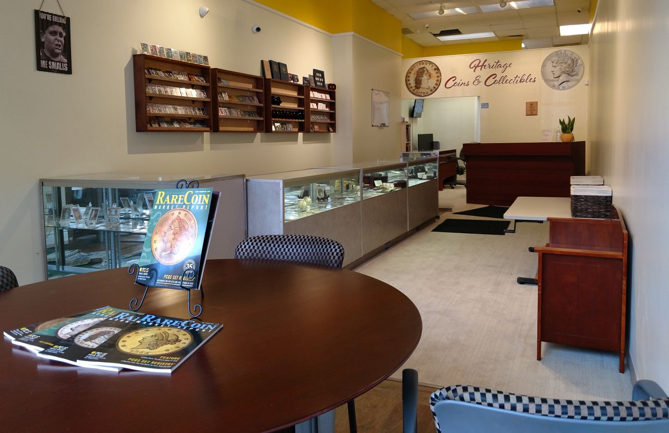 Heritage-Coins-&-Collectibles-Grand-Opening