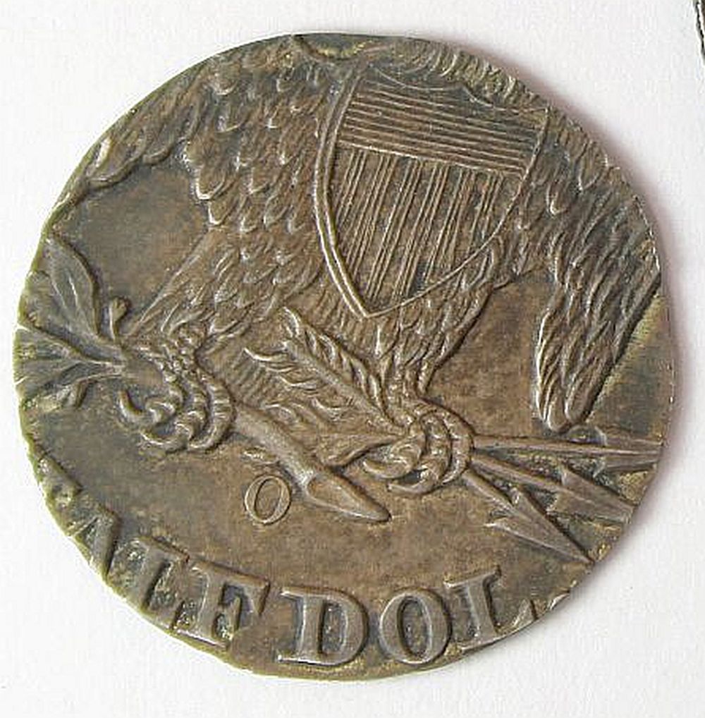 1860-O-Seated-Half-Dollar-Strike-Though-Error